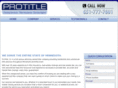 protitlemn.com
