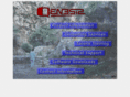 qenesis.com