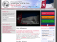 republicofnorthcarolina.com