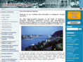 studyhungary.org
