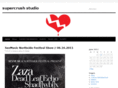 supercrushstudio.com