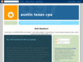 austintexascpa.net