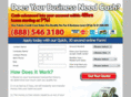 businessadvance4u.com