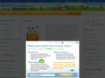 computerizedlearning.net