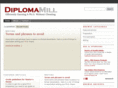 diploma-mill.com