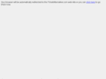 gotsorted.com