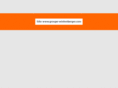 groupe-wintenberger.com