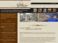 hydeparkbuilders.com