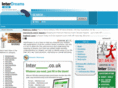 interdreams.co.uk