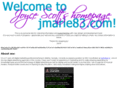 jmarie83.com