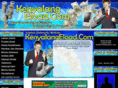 kenyalangeload.com