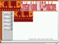 kld-productions.com