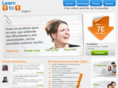 learn1to1.com