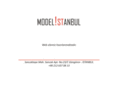 modelistanbul.net