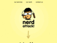 nerdattack.com.my