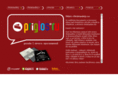 printsize.ru
