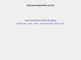puertagrande.com.es