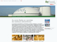refood.es