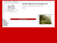sengstock.com