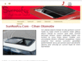sunroofcu.com