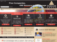 theoneresource.net