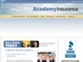 academyins.net