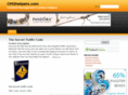 cmshelpers.com