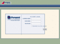 dynamibuilder.net