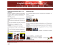 englishroseproductions.com
