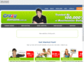 gm-aust.com