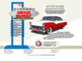 greasemonkeylasvegas.com