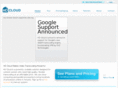 hdcloud.com