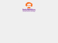 intelliclients.com
