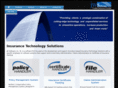 jwsoftware.com