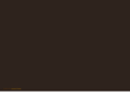 kdstudio16.com
