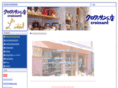 lideal.net