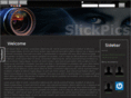 myslickpics.com