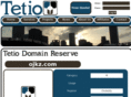 ojkz.com