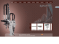 roboo-robot.com.cn