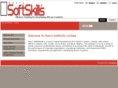 softskillsltd.com