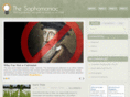 sophomaniac.com