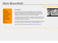 totalunix.co.uk