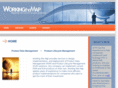 workingthemap.net