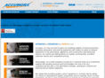 accuworx.net