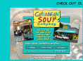 caribbeansoup.com