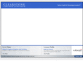 clearstonevp.com