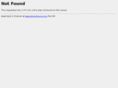 ebooksource.eu