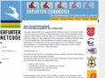 erfurternetcode.de