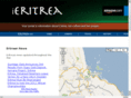 eritreaafrica.com