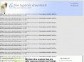 free-hypnosisdownloads.com